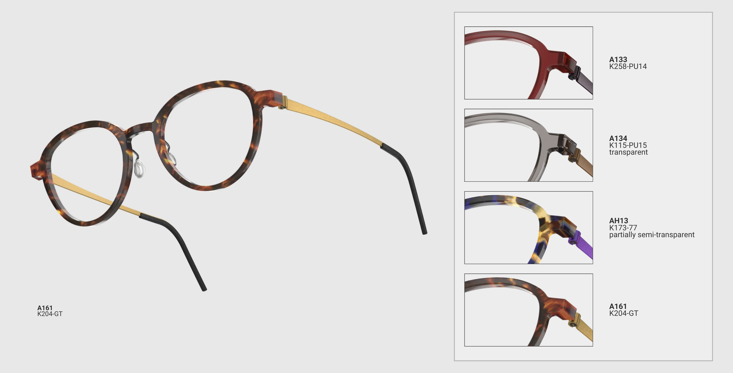 【美品】THE URBAN BLANCE WD97 美品】THE URBAN BLANCE WD97 Women's Bondi 7 Max Cushioned